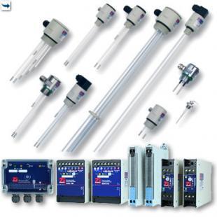 Zimmer-automation系列產品 儀器儀表領域的創新引領者