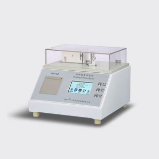 電線電纜挺度儀采購指南 儀器網選購要點與注意事項