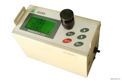 深圳市深博瑞儀器儀表 專業供應高品質儀器儀表，助力包裝行業智能化升級